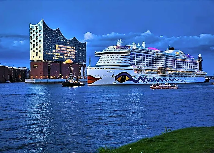 Western International Hotel